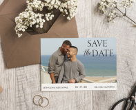1_SavetheDate_mockup