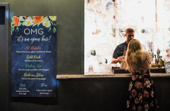 2018-09-21-Katie-and-TK-Married-Los-Angeles-1529