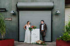 2018-09-21-Katie-and-TK-Married-Los-Angeles-61