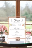 AshleyJohn_BarMenuMockup