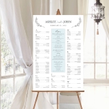 AshleyJohn_SeatingChartMockup
