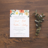 AutumnMockup_SarahMattAlt
