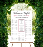 HeatherJason_SeatingChart-3