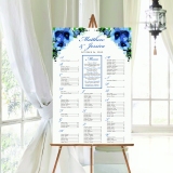 JessicaMatthew_SeatingChart_FINAL