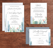 KaitlinChad_FinalMockups-4