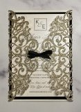 KashEddie_web