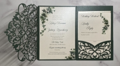 KelseyZac_open-web