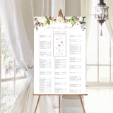 KristynMatthew_SeatingChart_Mockup