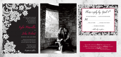 KylieJohn_suite