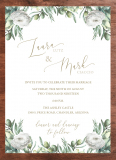 LauraMark_mockup11
