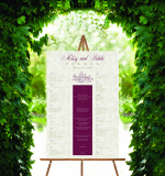 MissyBlakeSeatingMockup