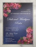 Pixler60th_web