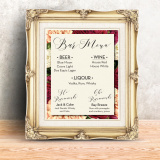 barmenu_mockup