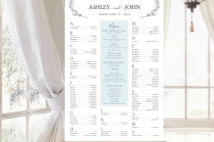 AshleyJohn_SeatingChartMockup