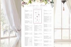 KristynMatthew_SeatingChart_Mockup