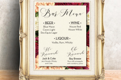 barmenu_mockup