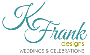 Weddings and Special Occasions